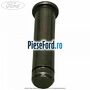 Stift blocare suport bancheta Ford Tourneo Connect 2002-2014 1.8 Di 75 cp BHPA, P7PA, P7PB, R2PA diesel