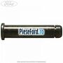 Stift blocare suport bancheta Ford Tourneo Connect 2002-2014 1.8 Di 75 cp BHPA, P7PA, P7PB, R2PA diesel