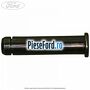 Stift blocare suport bancheta Ford Tourneo Connect 2002-2014 1.8 Di 75 cp BHPA, P7PA, P7PB, R2PA diesel | Foto 2