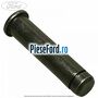 Stift blocare suport bancheta Ford Tourneo Connect 2002-2014 1.8 Turbo Di 90 cp HCPA, HCPB, HCPC, HCPD, P9PA diesel