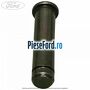 Stift blocare suport bancheta Ford Tourneo Connect 2002-2014 1.8 Turbo Di 90 cp HCPA, HCPB, HCPC, HCPD, P9PA diesel