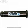 Stift blocare suport bancheta Ford Tourneo Connect 2002-2014 1.8 Turbo Di 90 cp HCPA, HCPB, HCPC, HCPD, P9PA diesel | Foto 2