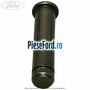 Stift blocare suport bancheta Ford Transit Connect 2002-2014 1.8 Di 75 cp BHPA, P7PA, P7PB, R2PA diesel