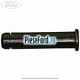 Stift blocare suport bancheta Ford Transit Connect 2002-2014 1.8 Di 75 cp BHPA, P7PA, P7PB, R2PA diesel | Foto 2