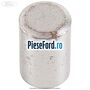 Stift brida prindere injector Ford Fiesta 2005-2008 1.4 TDCi 68 cp N4JB diesel