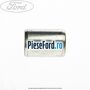 Stift capac distributie Ford Galaxy 2015-2023 2.0 EcoBoost 240 cp R9CD, R9CI benzina