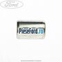 Stift capac distributie Ford Mondeo 2000-2007 1.8 SCi 130 cp CFBA benzina