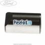Stift cautator viteza cutie 6 trepte MT82 Ford Transit 2006-2014 2.4 TDCi 140 cp H9FB diesel