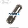 Stift chiulasa superior Ford Focus 2004-2007 2.5 ST 225 cp HYDA benzina