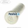 Stift detenta 60 mm carcasa cutie viteza 6 trepte MT82 Ford Transit 2006-2014 2.2 TDCi RWD 125 cp CYRA diesel