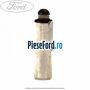Stift detenta carcasa cutie viteza 6 trepte MT82 Ford Transit 2000-2006 2.4 TDCi 137 cp H9FA diesel