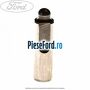 Stift detenta carcasa cutie viteza 6 trepte MT82 Ford Transit 2000-2006 2.4 TDCi 137 cp H9FA diesel