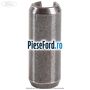 Stift diferential cutie 5 trepte MTX75 Ford Focus C-Max 2003-2007 1.8 120 cp CSDA, CSDB benzina