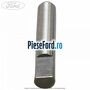 Stift furca 5 si marsarier cutie 5 trepte B5/IB5 Ford Fiesta 1996-2001 1.4 i 16V 90 cp FHA, FHE benzina