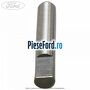 Stift furca 5 si marsarier cutie 5 trepte B5/IB5 Ford Fiesta 2002-2005 1.3 69 cp A9JA, A9JB benzina