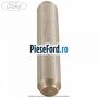 Stift intinzator lant pompa ulei Ford Mondeo 2000-2007 2.0 TDCi 130 cp FMBA, N7BA, N7BB diesel