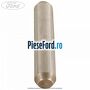 Stift intinzator lant pompa ulei Ford Transit 2006-2014 3.2 TDCi 200 cp SAFA, SAFB diesel