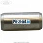 Stift montare cutie transfer Ford Ranger 2016-2020 2.2 TDCi 131 cp T22DD0P diesel