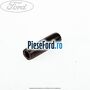 Stift pinion caseta distributie Ford S-Max 2007-2014 1.8 TDCi 100 cp FFWA diesel