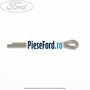 Stift pivot bascula inferioara Ford Ranger 2012-2015 3.2 TDCi 4x4 200 cp ENSA, SA2R, SA2S, SA2W, SAFA diesel