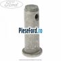 Stift pivotant cablu frana mana Ford Transit 1994-2000 2.5 DI  76 cp 4HB, 4HC diesel