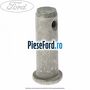 Stift pivotant cablu frana mana Ford Transit 1994-2000 2.5 TD 85 cp 4GA, 4GB, 4GC, 4GD, 4GE, 4GF diesel