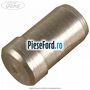Stift placa ax culbutori Ford Ka 1996-2008 1.3 i 49 cp JJD, JJF, JJG, JJH, JJL benzina