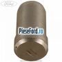 Stift placa ax culbutori Ford Ka 1996-2008 1.3 i 49 cp JJD, JJF, JJG, JJH, JJL benzina