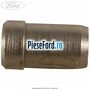 Stift placa ax culbutori Ford Ka 1996-2008 1.3 i 50 cp JJB benzina