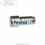 Stift placa presiune ambreiaj Ford Scorpio 2.0 i 115 cp NSD benzina | Foto 2