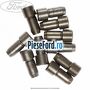 Stift placa presiune ambreiaj Ford Scorpio 2.0 i 16V 136 cp N3A benzina