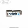 Stift placa presiune ambreiaj Ford Scorpio 2.0 i 16V 136 cp N3A benzina | Foto 2