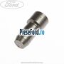 Stift placa presiune ambreiaj Ford Transit 1991-1994 2.5 TD 100 cp 4EA diesel