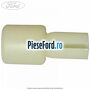 Stift plastic sina geam usa spate Ford Focus 1998-2004 1.8 DI/TDDi 75 cp BHDA, BHDB diesel