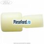 Stift plastic sina geam usa spate Ford Focus 1998-2004 1.8 TDCi 115 cp F9DA, F9DB diesel | Foto 2