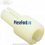 Stift plastic sina geam usa spate Ford Focus 1998-2004 2.0 16V 131 cp EDDB, EDDC, EDDD, EDDF benzina