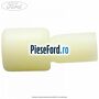 Stift plastic sina geam usa spate Ford Focus 1998-2004 RS 215 cp HMDA benzina | Foto 2