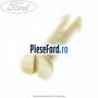 Stift pompa ambreiaj Ford Puma 1997-2003 1.4 16V 90 cp FHD, FHF benzina