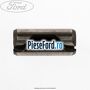 Stift pompa ulei Ford B-Max 1.6 TDCi 95 cp T3JB diesel