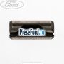 Stift pompa ulei Ford Fiesta 2008-2012 1.4 TDCi 70 cp F6JD, KVJA diesel