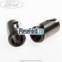 Stift pompa ulei Ford Focus 2014-2018 1.5 TDCi ECOnetic 105 cp AEDA, XXDB diesel