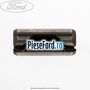 Stift pompa ulei Ford Galaxy 2007-2014 1.6 TDCi 115 cp T1WA, T1WB diesel