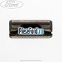 Stift pompa ulei Ford Grand C-Max 2016-2020 1.5 TDCi 95 cp XXDA, XXDC diesel