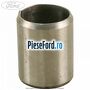 Stift rola intinzatoare curea distributie Ford Grand C-Max 2011-2015 2.0 TDCi 115 cp TYDA diesel