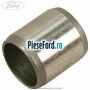 Stift suport pompa ulei Ford Galaxy 2015-2023 2.0 TDCi 150 cp T7CI, T7CJ, T7CK, T7CL diesel
