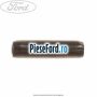 Stift tija cheie bruta Ford Focus 2011-2014 2.0 TDCi 140 cp UFDB diesel