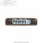 Stift tija cheie bruta Ford Focus 2014-2018 1.5 TDCi 95 cp XXDA, XXDC, XXDD diesel
