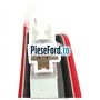 Stop central hayon, fara spoiler hayon Ford S-Max 2007-2014 2.3 160 cp SEWA benzina | Foto 5