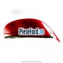 Stop dreapta 3/5 usi Ford Fiesta 1996-2001 1.0 i 52 cp ZH10JRB benzina | Foto 3