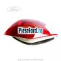 Stop dreapta 3/5 usi Ford Fiesta 1996-2001 1.25 i 16V 75 cp DHA, DHB, DHC, DHD, DHE, DHF benzina | Foto 2